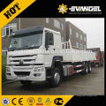 dongfeng camion van, camion camion dong feng, camion camion cargo